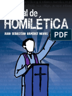 01 2012 Ramirez-Navas - Manual de Homilética.pdf