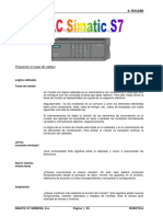 ApuntesS7-200.pdf