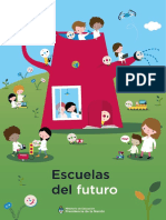 Dossier Escuelas Del Futuro 5980ca8046be6