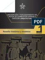 UNIDAD 1.pdf