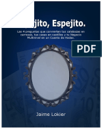 Espejito_Espejito