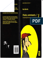 Pronto_2c commissario 1.pdf