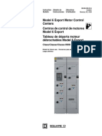 300 01A - Tri PDF
