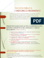 308224712-Metodo-Historico-Redentivo.pptx