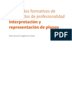 CP_Intepretacion_planos.pdf