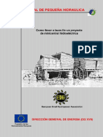 2. MANUAL DE PEQUEÑA CENTRAL HIDROELECTRICA.pdf