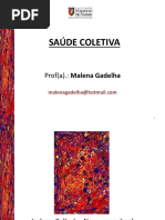 DOC-20170313-WA0029.pdf