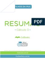 resumoes_calculos3