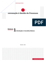 Módulo 1 - Introdução e Conceitos Básicos (1)