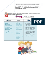 Edad Media: El feudalismo como régimen social y económico