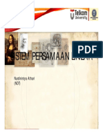 3 - SPL PDF