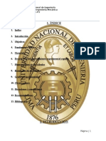 Informe de Fisica Lab 1