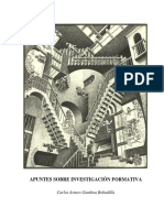 Apuntes_sobre_investigacion_formativa.pdf