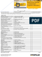 material-checklist-scooptram-cargadores-subterraneos-cat.pdf