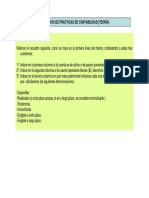 244015835-ejercicios-de-contabilidad-resueltos-pdf.pdf