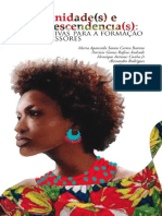 Repositorio.ufes.Br_bitstream_10_820_1_livro Edufes Africanidade(s) e Afrodescendência(s) Perspectivas Para a Formação de Professores