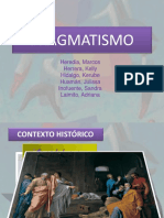 Pragmatismo1 120503092937 Phpapp01