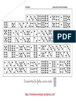 atencion-domino-6.pdf