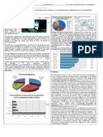 Actividad de Producción Textual Grado