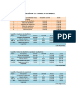 Tarea 2 Ad 2