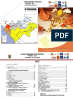 Pat Chiclayo 2011-2021 PDF
