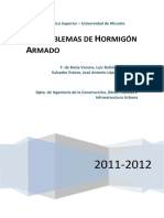 Problemas de HA Alicante.pdf