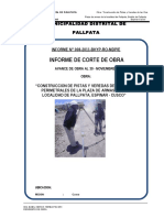 148356796-Infor-Corte-de-Obra (1)