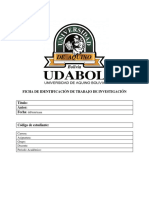 FORMATO_TRABAJO_UDABOL (1).docx