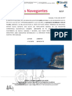 Aviso32 PDF