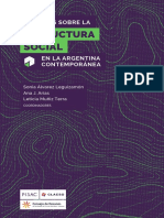 EstudiosEstructuralSocialArgentina.pdf