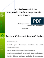 Clube de Revista PDF
