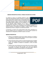 MEDIDAS PREVENTIVAS.pdf