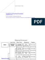 Copy of Templ - Excel - BalancedScorecard