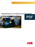 technical_guide_no_7.pdf