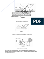 Corte con herramienta.docx