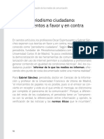 56 71 INFORME Periodismo Ciudadano