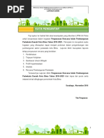 Download Rencana Induk Pembangunan Pariwisata Daerah Rippda Kota Bima by Ian Orchids SN357932001 doc pdf