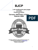 Programa para certificacion de juzgar cervezas.pdf