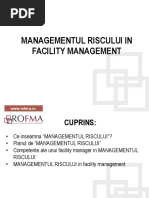 Cadavrul Din Biblioteca Pdf