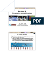 xavierpons_sistema_landsat8.pdf