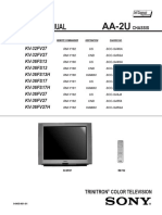 sony_Kv-36fs17_36fs13_chassis_aa-2u-2.pdf