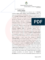 doc-20152.pdf