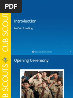 Download 2010 Cub Scout Leader Specific Training by beenwashed SN35793333 doc pdf