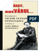 52241400-Victor-Atanasie-Stanculescu-Alex-Mihai-Stefanescu-In-sfarsit-Adevarul.pdf