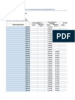 2.3.2. Indicadores de Inflacion Basica y Su Variacion Anual - IQY