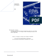 Computerized Manufacturing Automation PDF