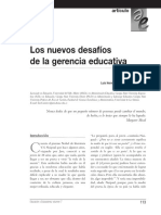 Dialnet-LosNuevosDesafiosDeLaGerenciaEducativa-2041143 (2).pdf