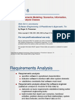 Modelagem de Requisitos - Parte1