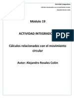 RosalesColon_Alejandro_M19 S3 AI5 Cálculos Que Involucran Movimiento Circular