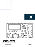 GR-55_OM_Sp.pdf